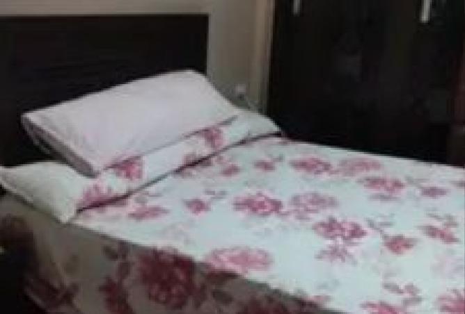 8484721 - صورة العقار 3