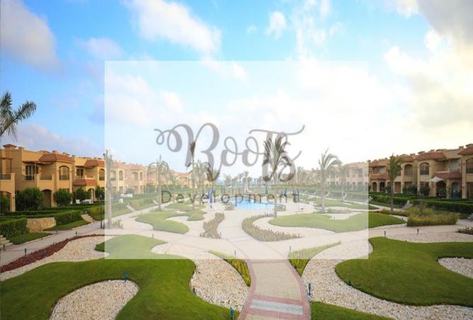 7959621 - الصورة الرئيسية للعقار