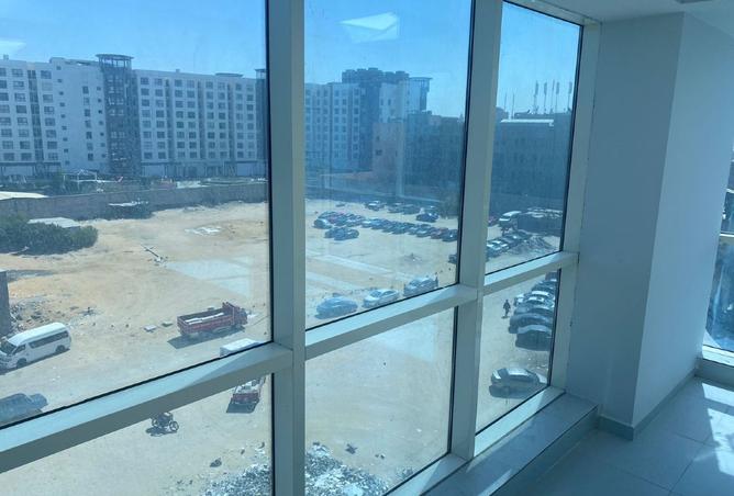 7958077 - Property Image 3
