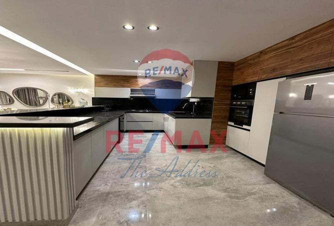 8035251 - Property Image 2