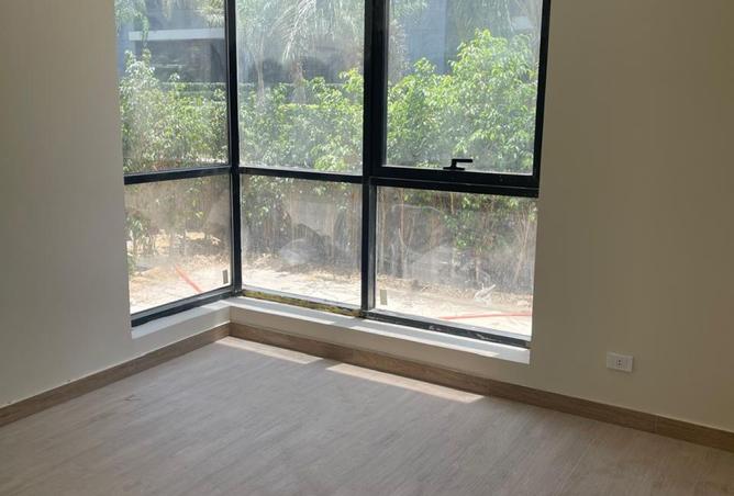 8174005 - صورة العقار 3