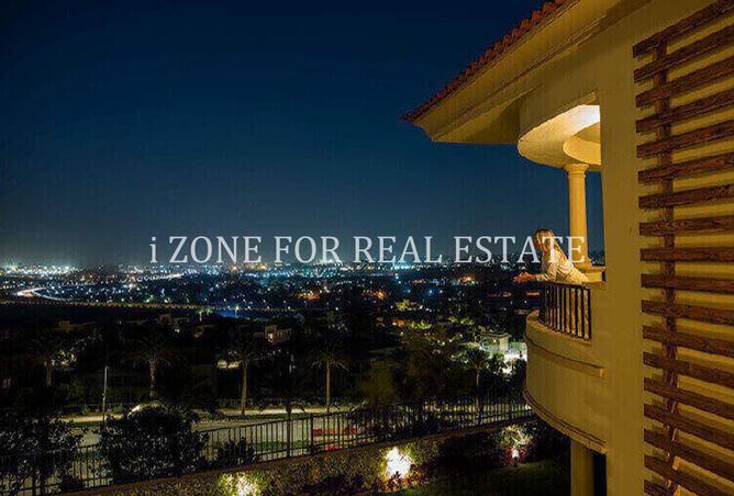 8482706 - صورة العقار 2