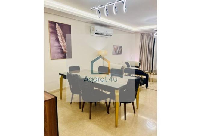 8304163 - Property Image 3