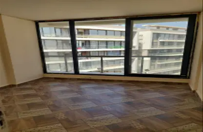 شقة - 3 غرف نوم - 2 حمامات للايجار في ليك فرونت - حدائق اكتوبر - مدينة 6 أكتوبر - الجيزة