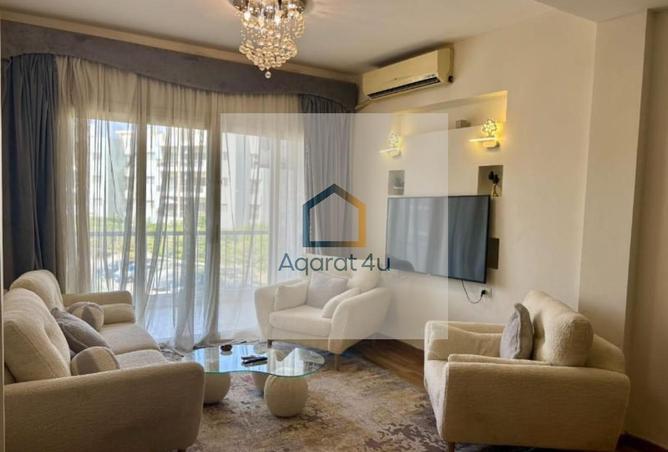 8467687 - Property Main Image