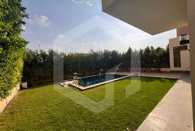 8461111 - Property Image 2