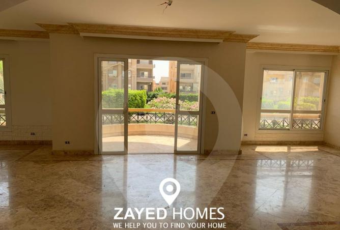 7959263 - صورة العقار 2