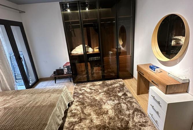 7999262 - Property Image 2