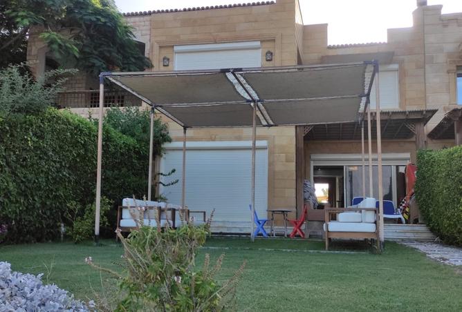 7995258 - Property Image 2