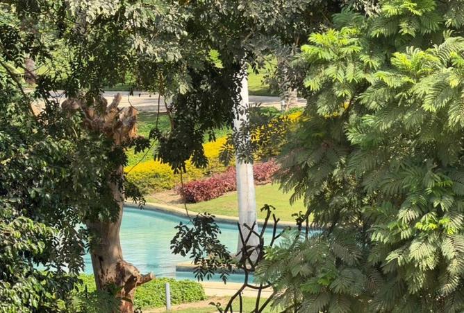 8554334 - Property Image 2