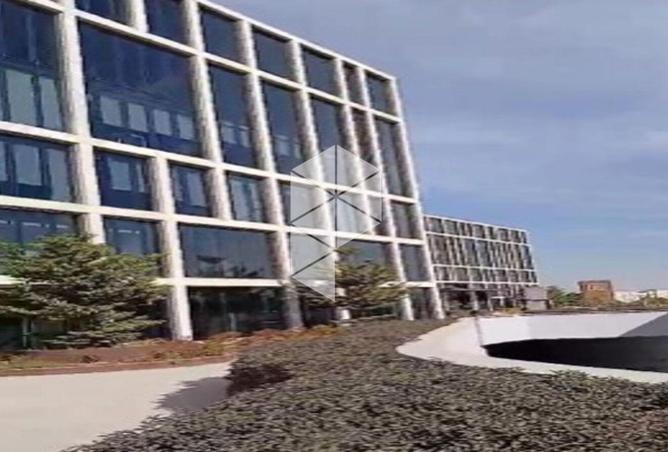 8420330 - الصورة الرئيسية للعقار