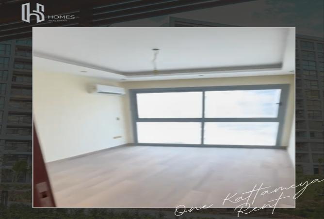 8486198 - الصورة الرئيسية للعقار