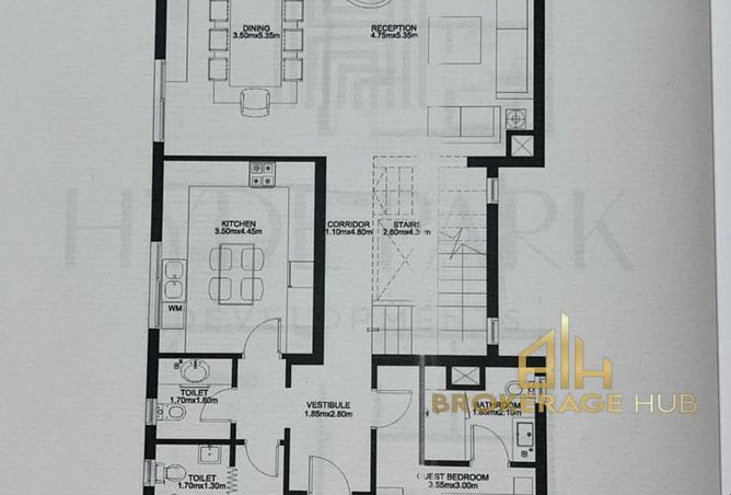 8095002 - Property Main Image