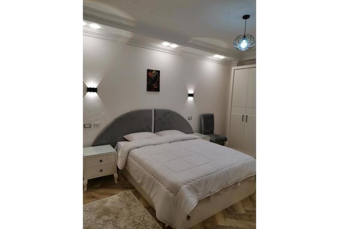 8176053 - Property Image 3