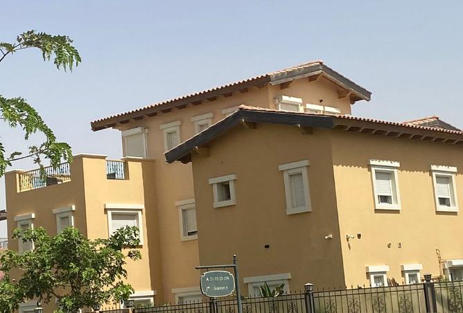 8332418 - Property Image 2