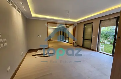 دوبلكس - 3 غرف نوم - 4 حمامات للايجار في ويستاون - كمبوندات الشيخ زايد - الشيخ زايد - الجيزة