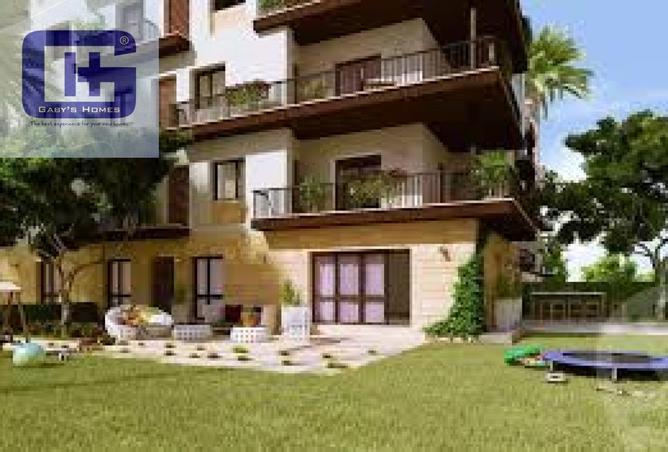 8519463 - الصورة الرئيسية للعقار