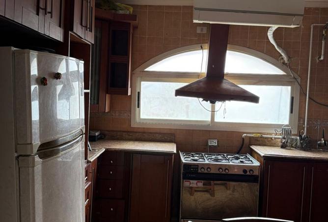 8447680 - صورة العقار 3