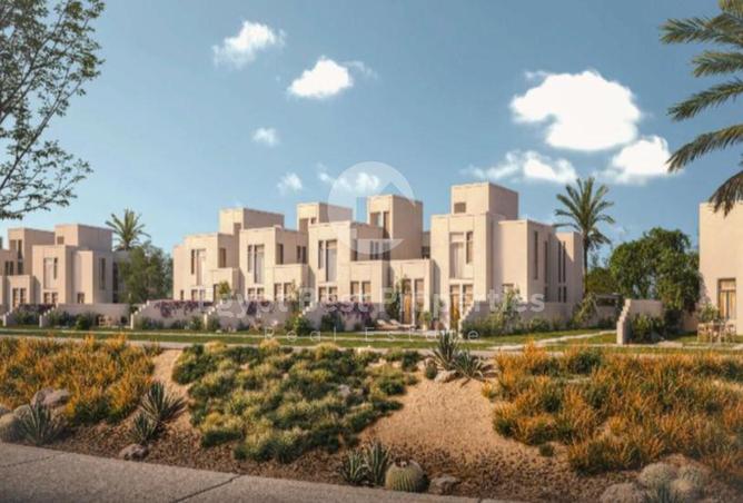 8189427 - صورة العقار 2