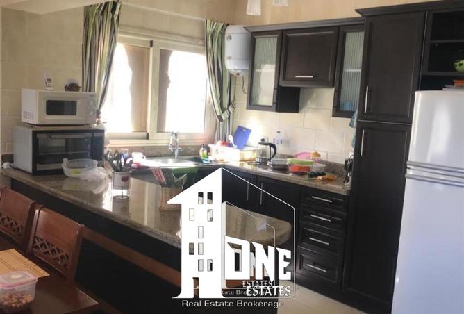 8293577 - Property Image 3