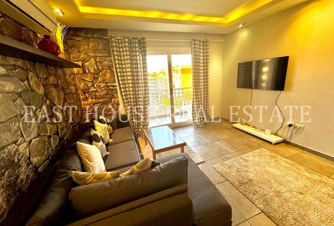 8176652 - الصورة الرئيسية للعقار