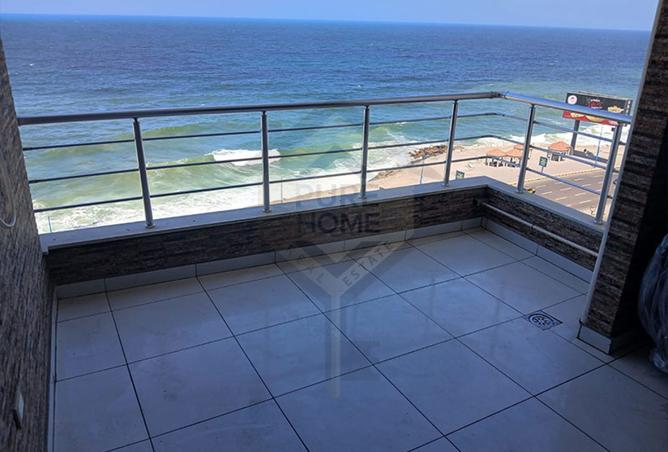 7910029 - صورة العقار 2