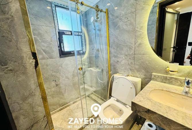 8264906 - Property Image 3