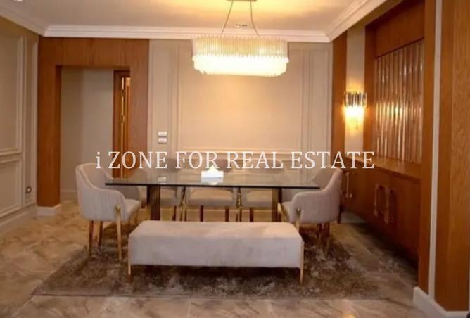 8340013 - Property Main Image