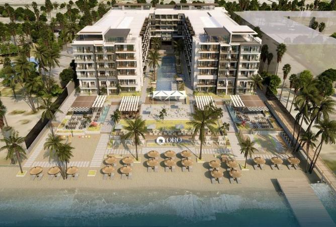 8278578 - صورة العقار 2