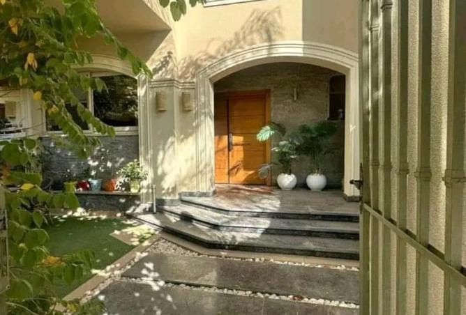 8278549 - Property Main Image