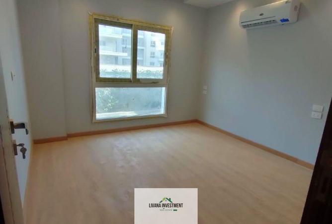 8399712 - Property Image 3