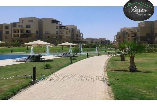 8550375 - صورة العقار 3