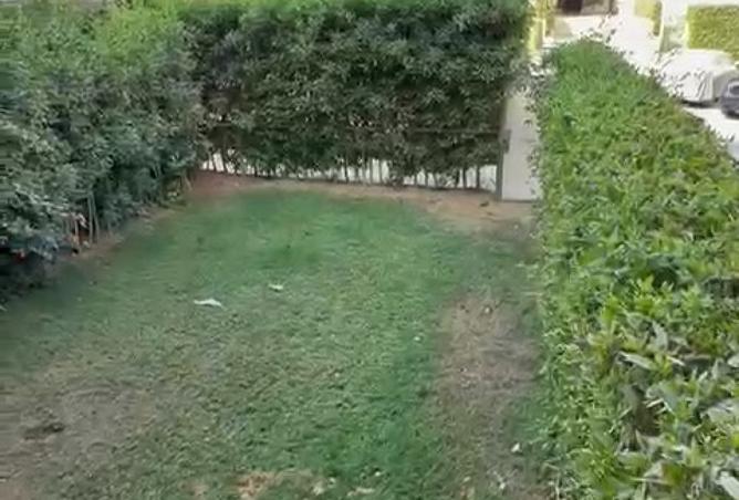 8182973 - الصورة الرئيسية للعقار