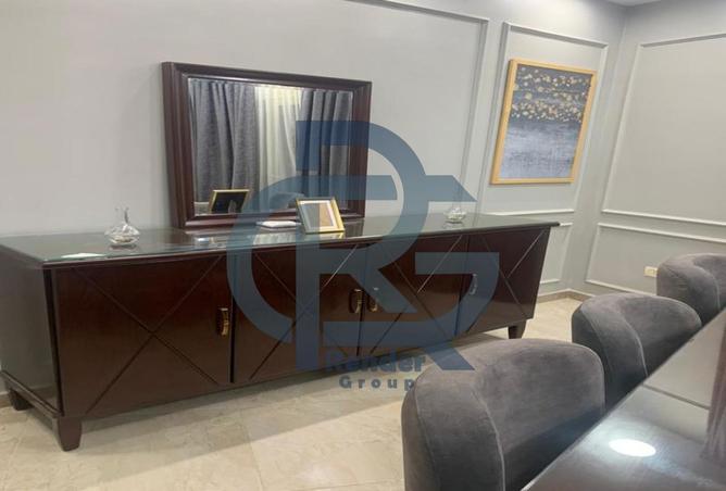 8457699 - صورة العقار 3