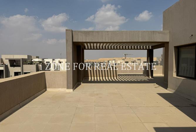 8327027 - صورة العقار 3