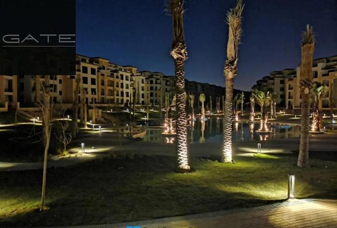 8232649 - صورة العقار 3