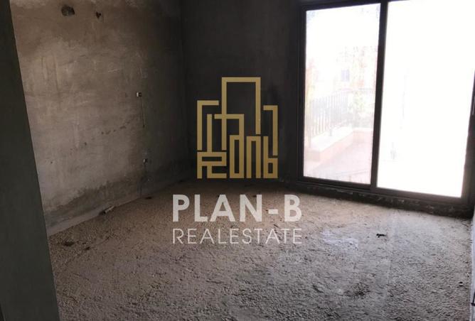 8298699 - Property Image 3