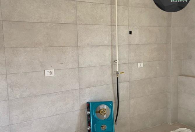 7919015 - Property Image 2