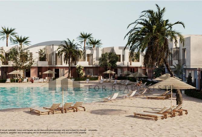 8268757 - صورة العقار 2