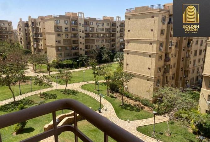 8126312 - Property Image 2