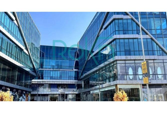 8248106 - Property Image 3