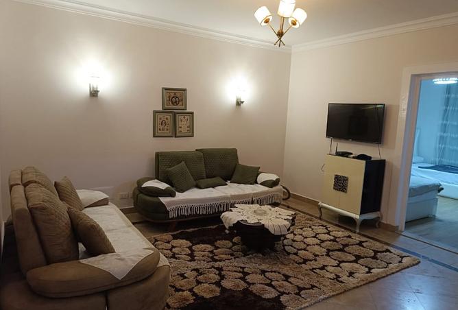 8394027 - صورة العقار 3