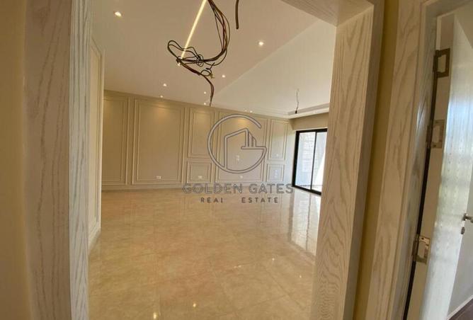 8554617 - صورة العقار 3