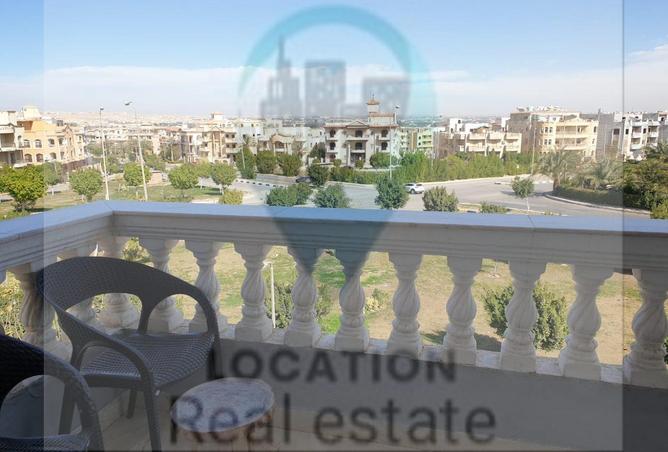 8184801 - الصورة الرئيسية للعقار