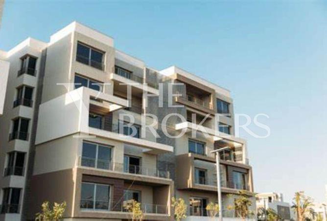 8311248 - الصورة الرئيسية للعقار