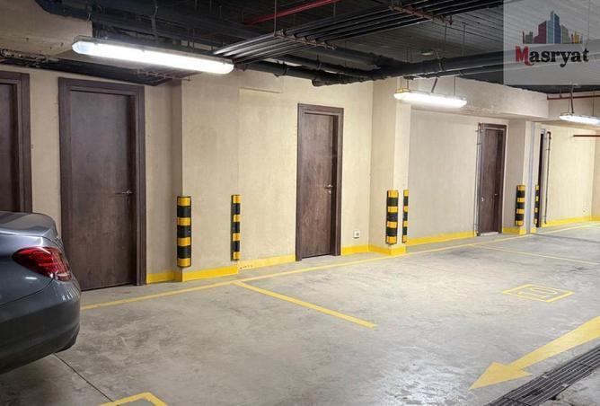 8139328 - Property Image 3