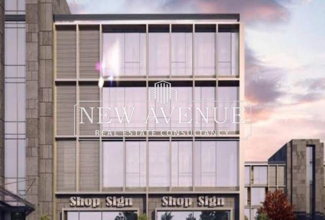 8208019 - Property Image 2