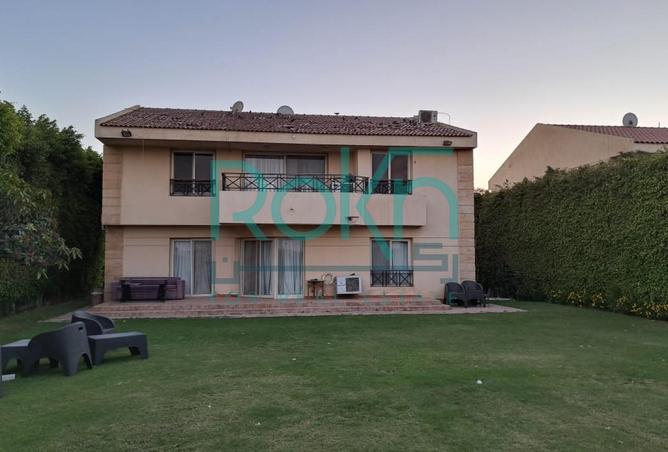 7813040 - Property Image 3