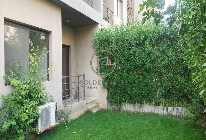 8523317 - Property Main Image