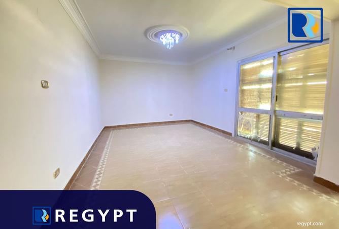 8113780 - الصورة الرئيسية للعقار